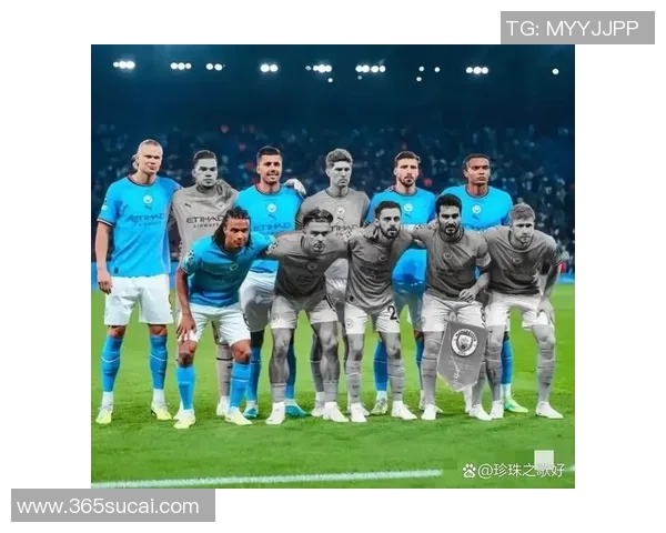 西甲惊现冷门曼城与里昂战成平局补时进球引发全场狂欢