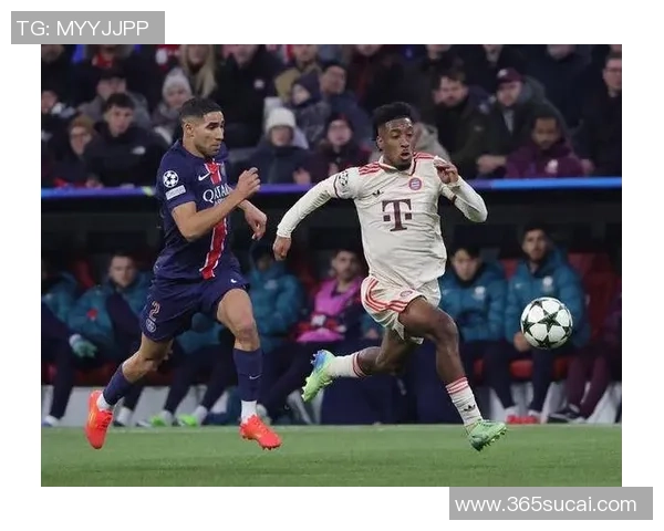 中超精彩对决多特蒙德绝杀巴黎圣日耳曼全场沸腾战报回顾