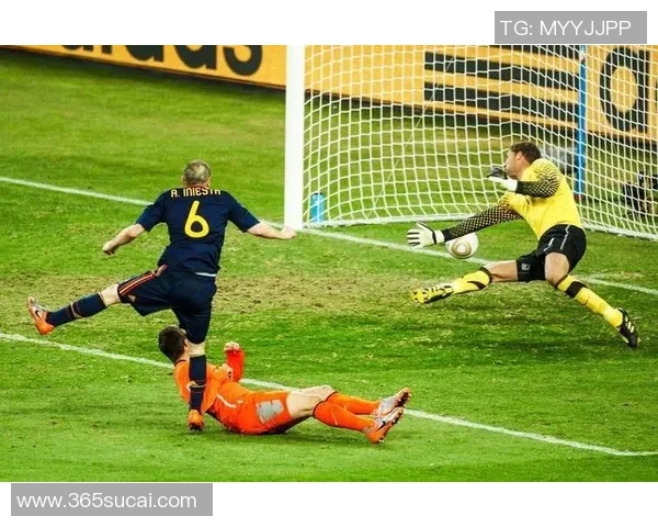 友谊赛精彩回顾皇马与热刺1比1平局神扑瞬间和十大进球全解析