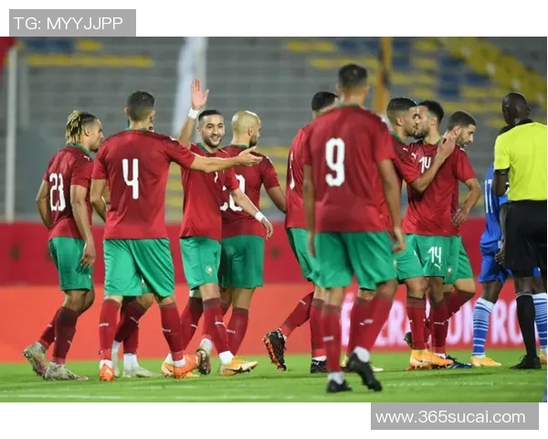 切尔西狂胜国米五球大捷神奇扑救点燃全场激情分析