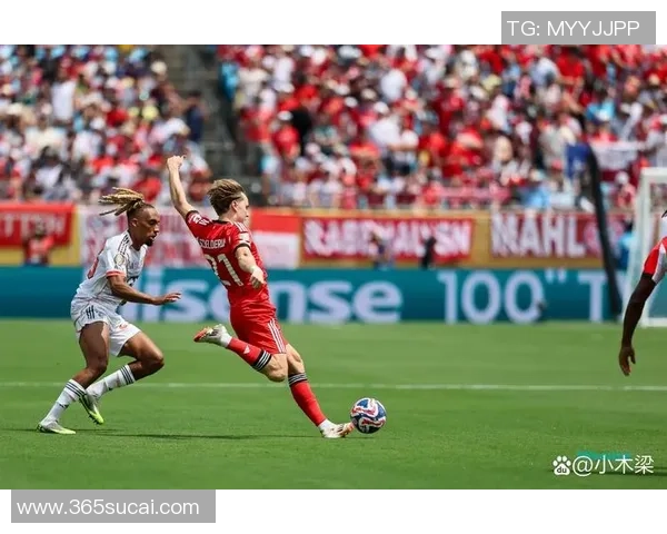 中超赛场惊现冷门本菲卡逆袭利物浦引发全场震动