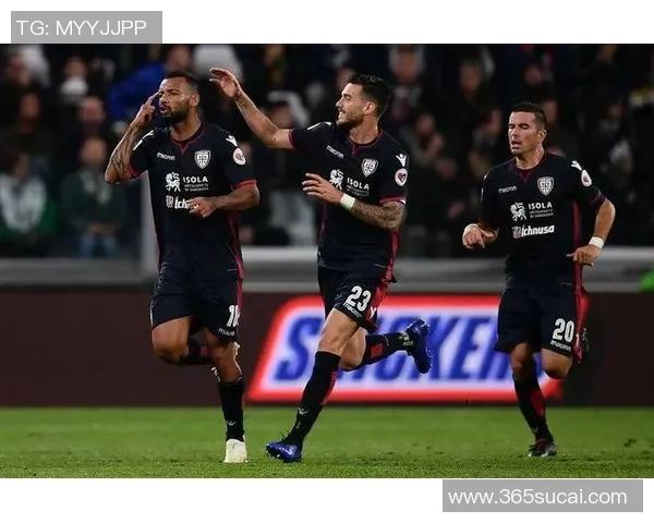 意甲焦点战：AC米兰大胜热刺引发争议判罚全场沸腾