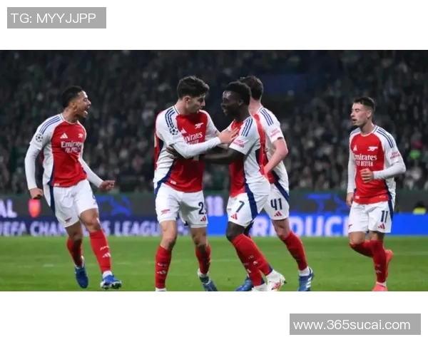 欧冠激战曼联狂胜国米五球大捷乌龙球成比赛转折点