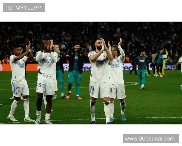 欧联杯惊天冷门马竞狂胜曼城4比0点燃全场激情