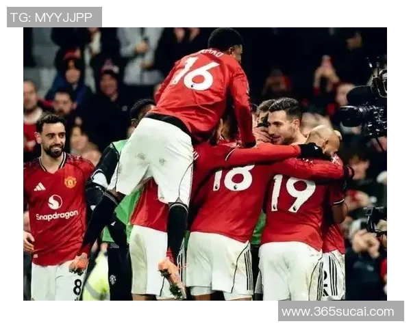 英超激情对决马竞狂胜曼联四球大捷补时进球点燃全场热情