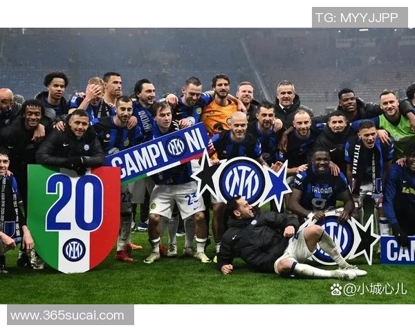 西甲精彩对决尤文图斯大胜AC米兰战术分析与精彩瞬间回顾