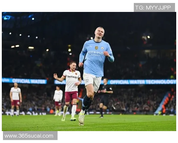 英超激战：多特蒙德凭点球绝杀曼城全场沸腾解析