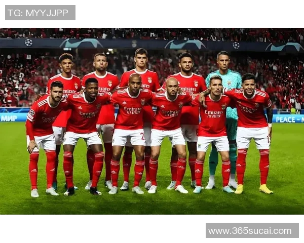 西甲精彩对决阿森纳大胜莱比锡帽子戏法引爆全场激情