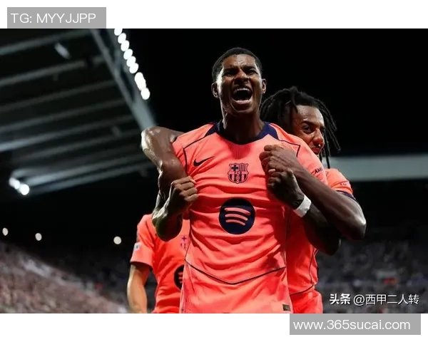 世界杯激战巴萨逆转国米争议判罚引发全场热议