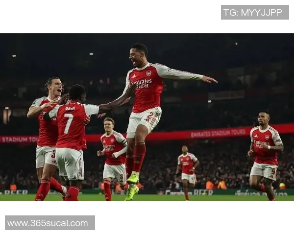 阿森纳大胜国米晋级国王杯四强全场欢呼声不断