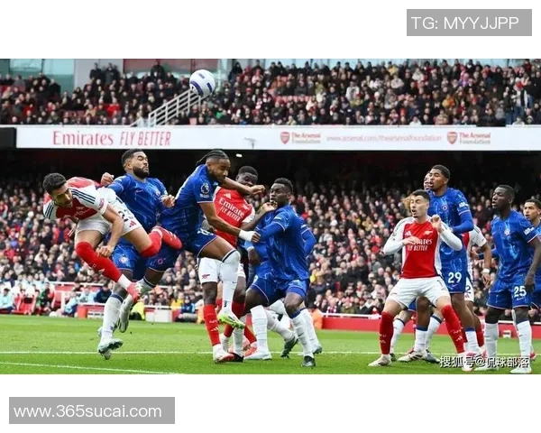 切尔西绝杀马竞进军足总杯四强数据分析揭示精彩瞬间