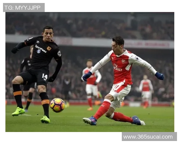 国王杯激战拜仁逆转阿森纳帽子戏法引爆全场激情时刻分析