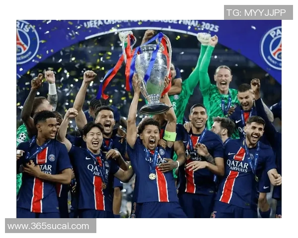 意甲激战莱比锡大胜巴黎圣日耳曼乌龙球成比赛转折点引发热议