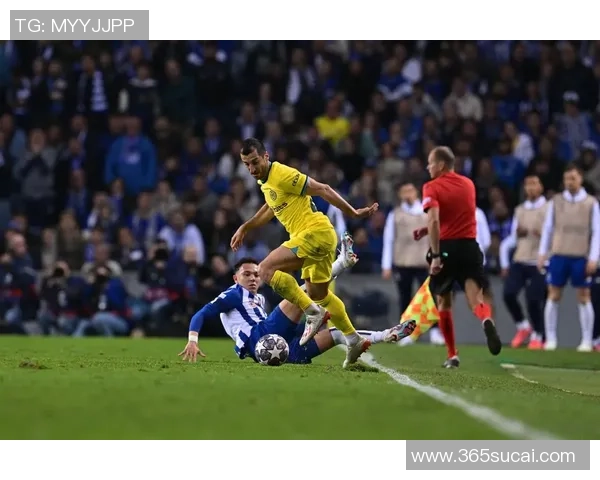 欧联杯国米大胜波尔图乌龙球成比赛转折点精彩回顾