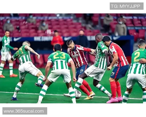 西甲激战波尔图逆转马竞全场沸腾数据解析引人关注