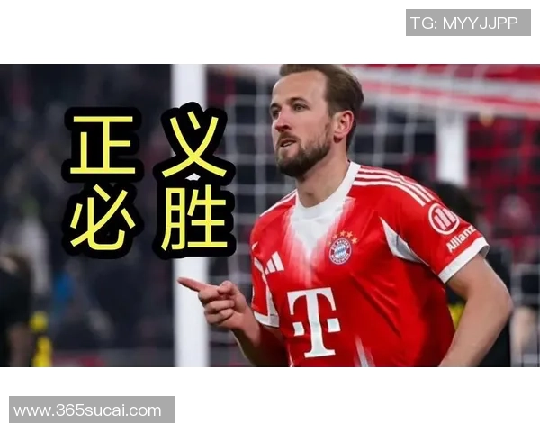 英超激战：拜仁逆转那不勒斯帽子戏法引发争议判罚全场沸腾