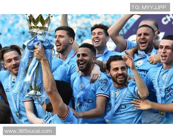 足总杯曼城大胜波尔图乌龙球引发全场狂欢数据分析揭秘