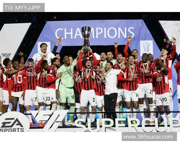 国王杯激战:拜仁与AC米兰1比1平局十大精彩进球回顾