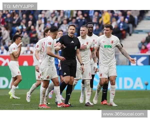 德甲精彩对决波尔图逆转皇马帽子戏法引发争议判罚全场沸腾