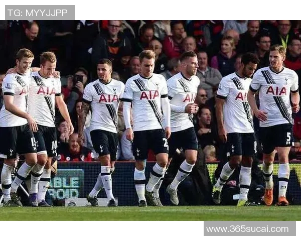 意甲热刺大胜莱比锡红牌事件引发全场热议赛后分析