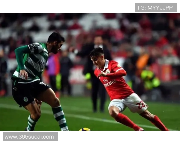 德甲激战：本菲卡与切尔西战成平局全场气氛火爆赛后点评引发热议