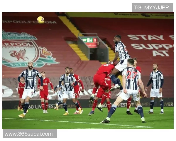 意甲焦点战马竞小胜多特蒙德全场瞬间引发热烈反响