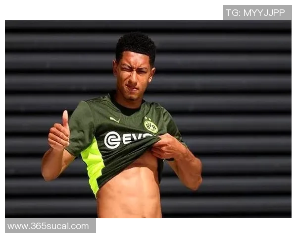 世界杯精彩对决多特蒙德4-0本菲卡红牌事件引发战术分析与全场热议