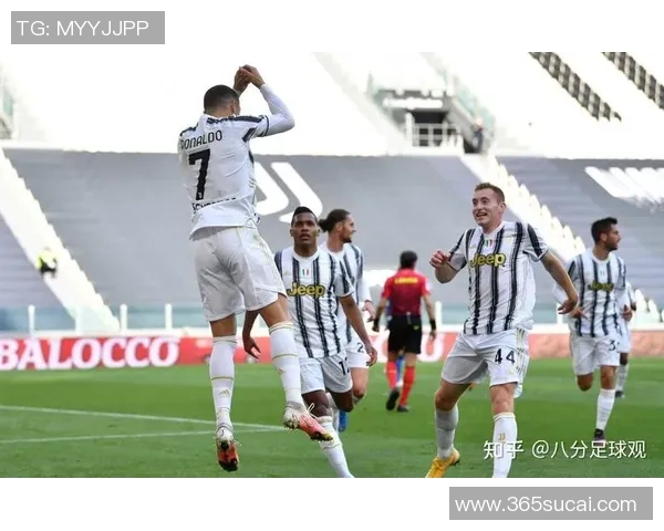 切尔西与尤文图斯友谊赛精彩回顾点球大战引爆全场战术分析