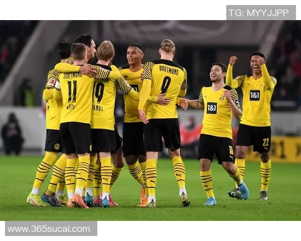 德甲惊天逆转本菲卡力克多特蒙德引发全场狂欢解析