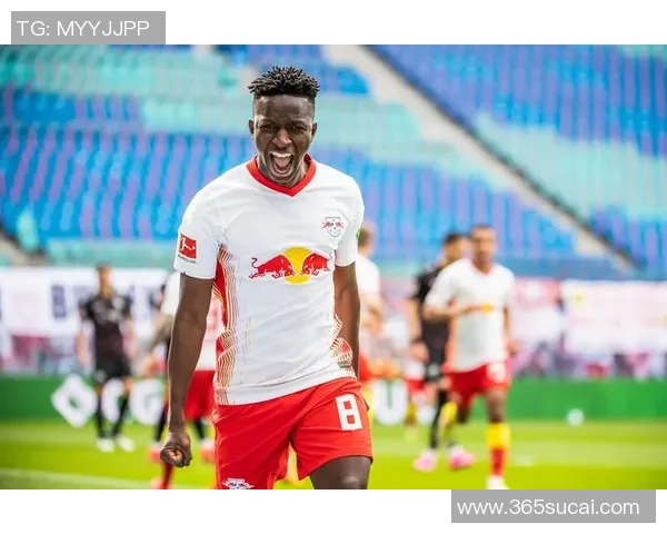 多特蒙德大胜莱比锡帽子戏法点燃世界杯热潮与转会传闻交织