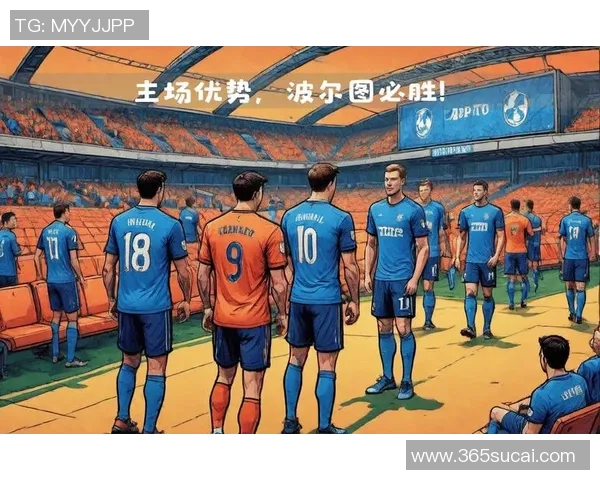 德甲激战尤文图斯逆转波尔图全场数据解析引发热议