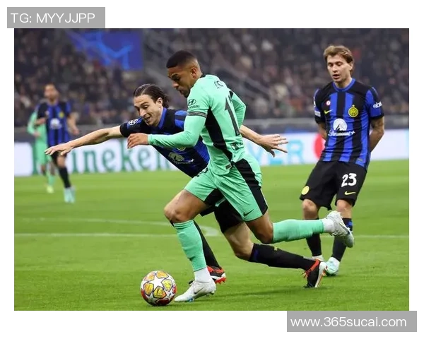 德甲精彩对决马竞与国米战成平局绝杀瞬间点燃全场激情