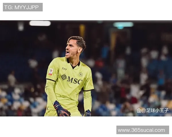 欧冠激战那不勒斯6比2狂胜多特蒙德帽子戏法引爆全场转会传闻不断