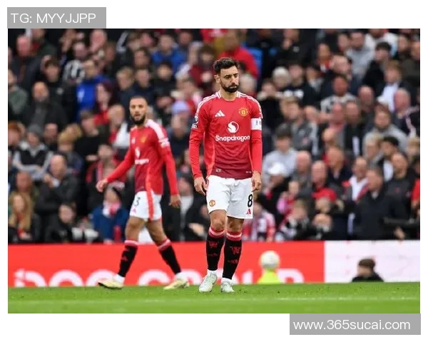 意甲惊天冷门波尔图狂胜曼联五球引发全场震动集锦回顾