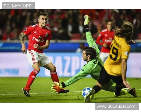 意甲激战：拜仁与本菲卡平局后点球大战引发全场狂欢解析