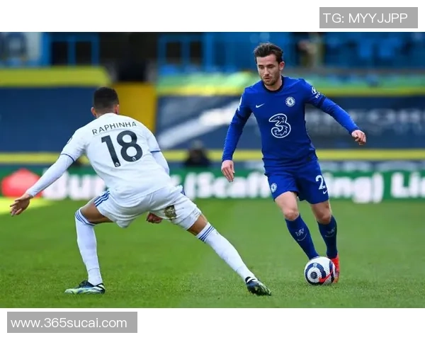 欧冠大战马竞与切尔西激战成和绝杀瞬间引发转会热议与球迷狂欢