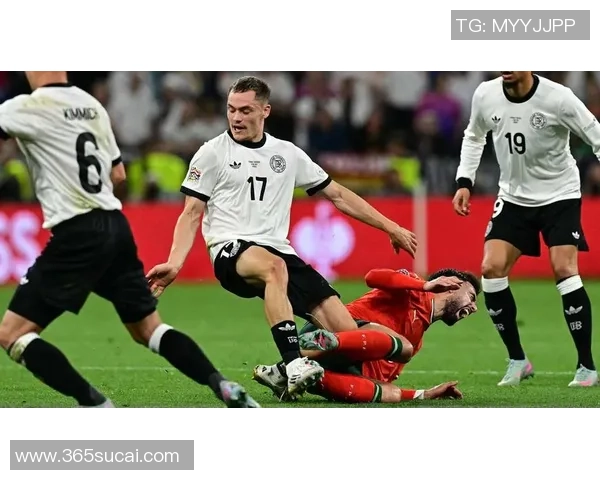 欧联杯多特蒙德大胜AC米兰乌龙球引发争议判罚全场沸腾