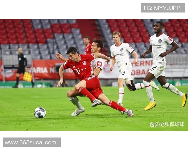 欧联杯焦点战本菲卡与切尔西互交白卷红牌事件引发全场热议