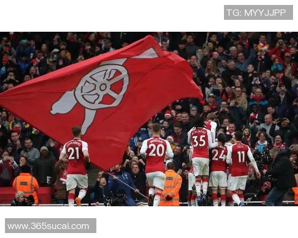 英超惊现冷门阿森纳大胜里昂6比2引发全场震动