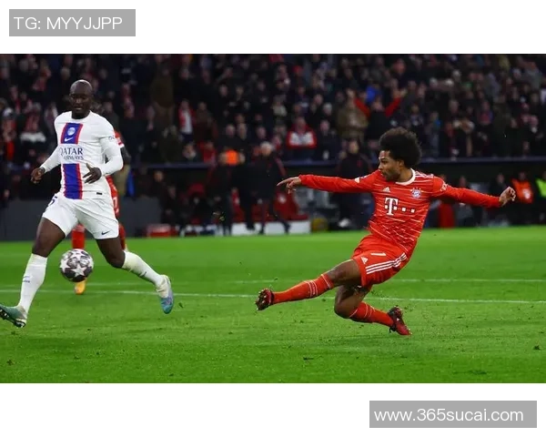 西甲热刺大胜拜仁四球狂潮补时绝杀点燃全场激情