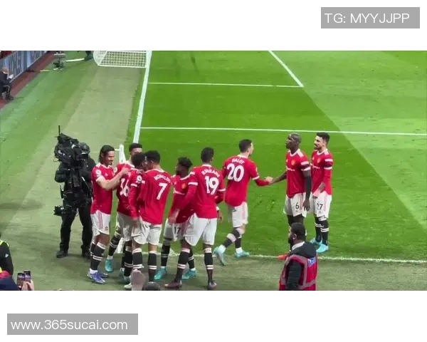 莱比锡狂胜AC米兰五球大捷帽子戏法引爆全场激情瞬间解析