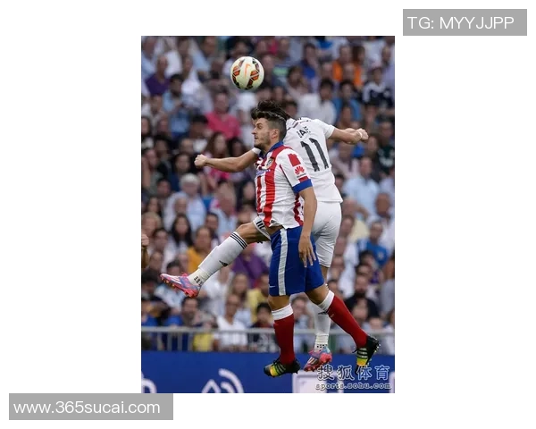 西甲激战马竞与曼联鏖战至平局点球大战成焦点引发全场热议