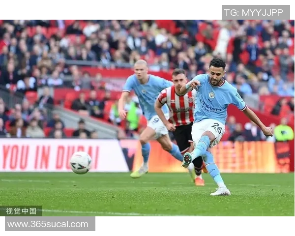 足总杯激战阿森纳凭借帽子戏法力克多特蒙德全场沸腾