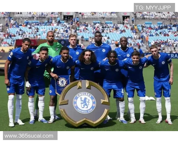 那不勒斯逆袭切尔西6-2足总杯点球大战成历史冷门瞬间