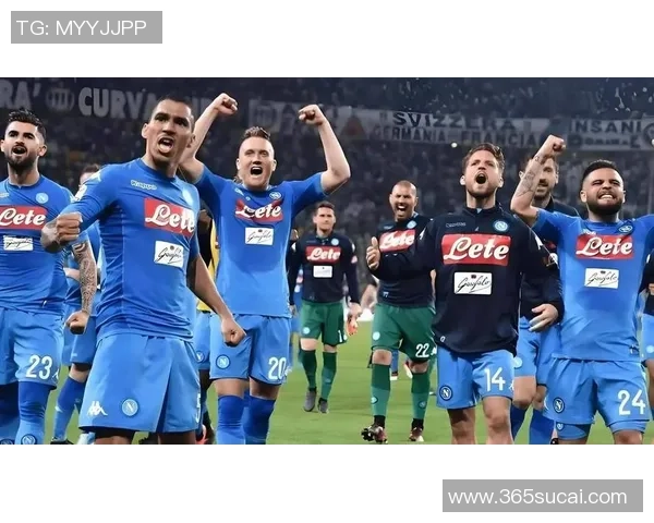 中超激战曼城大胜那不勒斯红牌事件引发全场热议