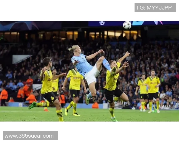 世界杯激战莱比锡逆转曼城全场沸腾战术解析与精彩瞬间回顾