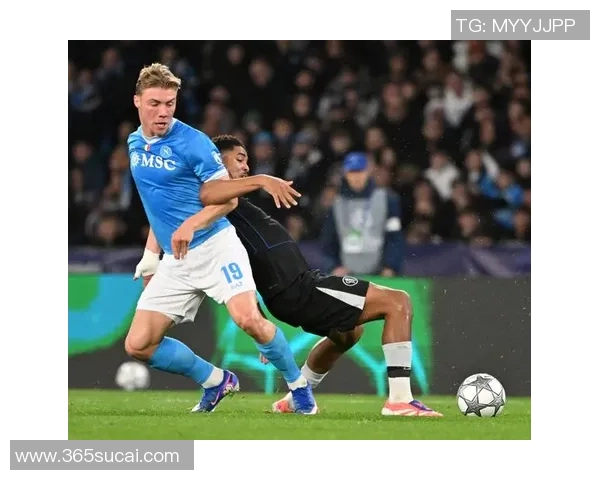 切尔西友谊赛大胜那不勒斯补时进球点燃全场激情精彩集锦回顾