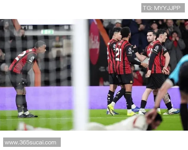 友谊赛精彩对决皇马与利物浦1比1平局绝杀瞬间引发全场狂欢