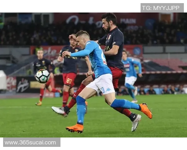 意甲激战切尔西与那不勒斯互交白卷补时绝平瞬间引爆全场热情