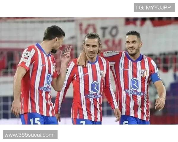 意甲历史冷门曼联逆转马竞6比2补时进球震撼全场